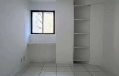 Imagem 12: Alugo Apto Boa viagem - 3 Quartos- excelente opção