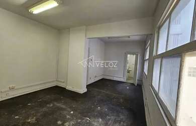 Imagem 15: Sala / Comercial / Centro