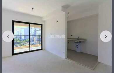 Imagem 3: Lindo apartamento a venda