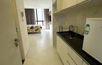 Imagem 14: GC OPORTUNIDADE/PORTO DE GALINHAS /21 m²/01 QTDOS/VENDA R$ 265.000,00...