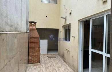 Imagem 16: Sobrado Comercial com 3 salas, 132 m² - venda por R$ 3.100.000 ou aluguel...