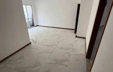 Imagem 9: 3/4 AMPLO NO ALTO DO ITAIGARA