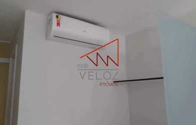 Imagem 15: Loja-À VENDA-Centro-Rio de Janeiro-RJ