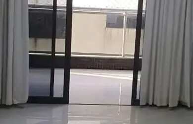 Imagem 5: Apartamento à venda no SALVADOR PRIME, CAMINHO DAS ÁRVORES, Salvador,...