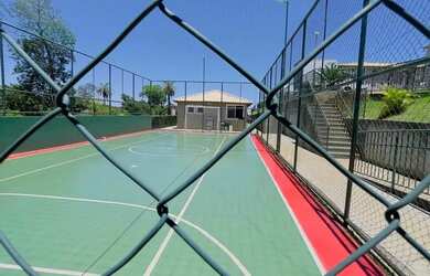 Imagem 13: APARTAMENTO À VENDA NO CONDOMÍNIO FECHADO PONTO GARDÊNIA VESPASIANO/MG