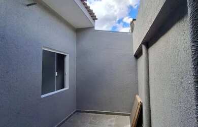 Imagem 11: Casa com 2 Quartos na Fazenda Rio Grande - R$339900,00