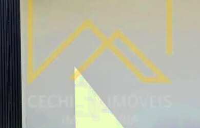 Imagem: A casa possui 3 Dormitórios, 3 Banheiros, 1 Vaga na garagem