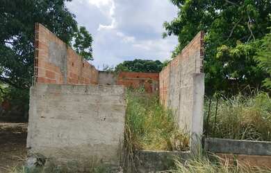Imagem: TERRENO NO PINGO D,AGUA