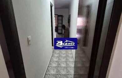 Imagem 13: Sobrado, 220 m² - venda por R$ 900.000,00 ou aluguel por R$ 6.200,00/mês...