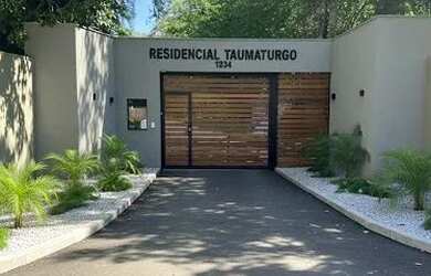 Imagem: O terreno possui 223m² de Área e está localizado em Recreio