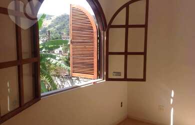 Imagem 6: Casa à venda, 346 m² por R$ 520.000,00 - Fonseca - Niterói/RJ