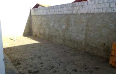 Imagem 7: Vendo desistencia de casa com piscina em Parnaiba