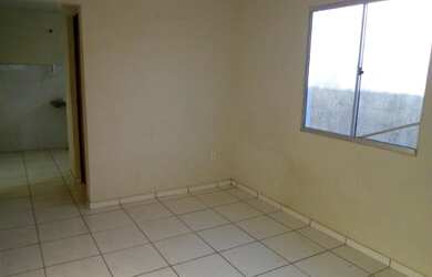 Imagem 4: Vendo desistencia de casa com piscina em Parnaiba