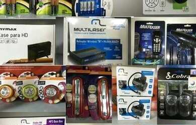 Imagem 5: T.R.O.C.O - gt TUDO - AQUI - gt Por ÁGIO de Casa/Apt.Térreo ou Utilitário...