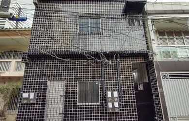 Imagem 4: Alugo kit net 1ª locaçao