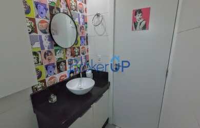 Imagem 14: Apartamento Padrão em Panazzolo - Caxias do Sul