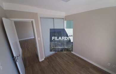 Imagem 8: Apartamento com 2 dormitórios, 94 m² - venda por R$ 1.120.000,00 ou...