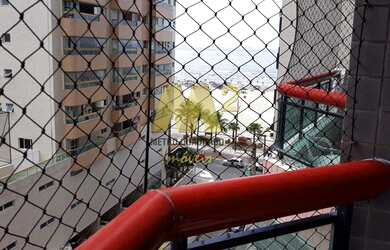 Imagem 12: Apartamento à venda 2 dormitórios. Aviação, Praia Grande