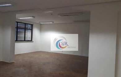 Imagem 6: Conjunto para alugar, 303 m² por R$ 9.600/mês - Bela Vista - São Paulo/SP