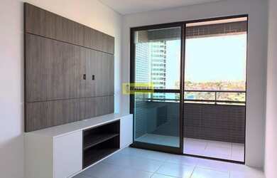 Imagem 6: EDF. JARDINS DA TAMARINEIRA