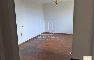 Imagem: O depósito possui 120m² de Área e está localizado em Campos