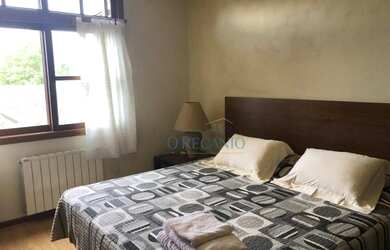 Imagem 9: Casa com 3 dormitórios à venda, 217 m² por R$ 2.500.000,00 - Buena...