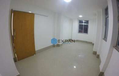 Imagem 2: Casa com 2 dormitórios, 392 m² - venda por R$ 3.350.000 ou aluguel por...
