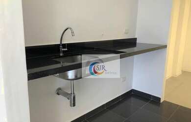 Imagem 12: Conjunto para alugar, 70 m² por R$ 3.150,00/mês - Cerqueira César -...