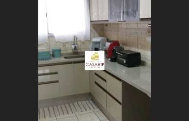 Imagem 6: Apartamento à venda, Conjunto Habitacional Brigadeiro Faria , 110m², 3 dormitórios, 1 suít