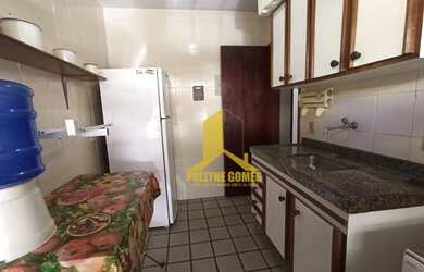 Imagem 6: Casa com 2 dormitórios, 66 m² - venda por R$ 470.000,00 ou aluguel por...