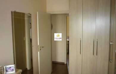 Imagem 9: Apartamento à venda, Lauzane Paulista, 90m², 3 dormitórios, 1 suíte, 1 vaga!