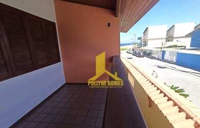 Imagem 10: Casa com 2 dormitórios, 66 m² - venda por R$ 470.000,00 ou aluguel por...