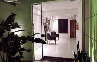 Imagem 5: 1a LOCACAO - COBERTURA - 03 QUARTOS, 03 VAGAS - SANTA LUCIA - BETIM