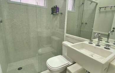 Imagem 13: Apartamento com 3 dormitórios à venda, 94 m² por R$ 2.250.000 - Riviera...