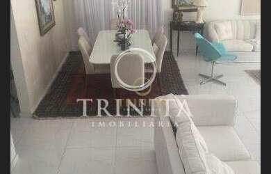 Imagem 6: CONDOMÍNIO RIO MAR