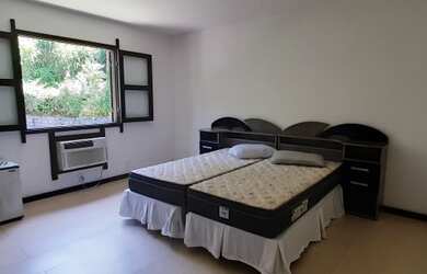 Imagem 12: MARAVILHOSA RESIDENCIA PÉ NA AREIA PONTA LESTE, ANGRA/RJ