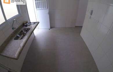 Imagem 8: Sobrado à venda, 65 m² por R$ 264.999,99 - Tude Bastos Sítio do Campo...