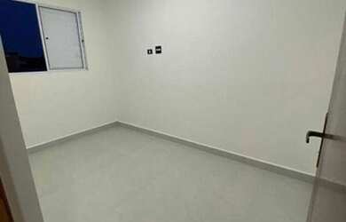 Imagem 15: Casa à venda, 67 m² por R$ 221.999,99 - Antártica - Praia Grande/SP