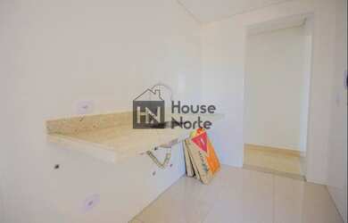 Imagem 8: Apartamento à venda, Vila Ede, São Paulo, São Paulo