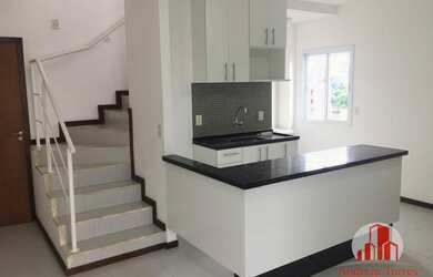 Imagem 8: Apartamento com 2 dormitórios, 70 m² - venda por R$ 320.000,00 ou aluguel...