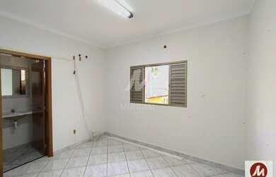 Imagem 11: Casa sobrado na rua 4 dormitórios/suite, cozinha planejada