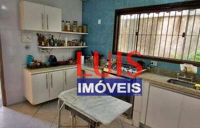 Imagem 10: Casa com 3 dormitórios à venda, 266 m² por R$ 1.100.000 - Itaipu -...