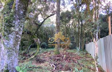 Imagem 3: Terreno à venda, 592 m² por R$ 375.000,00 - Bosque Sinoserra - Canela/RS