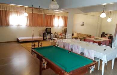 Imagem 12: Sobrado de esquina em Balneário Camboriú