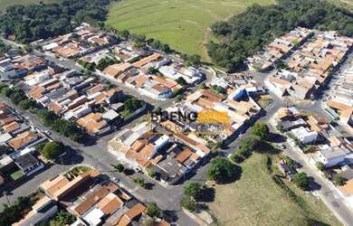 Imagem 11: Terreno à venda, 250 m² por R$ 191.000,00 - Parque Dom Pedro II - Americana/SP