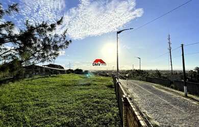 Imagem 14: SãO GONçALO DO AMARANTE - Casa Padrão - Praia da Taíba