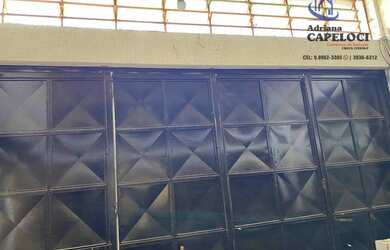 Imagem 6: Prédio à venda, 734 m² por R$ 2.500.000 - Brasilândia - São Paulo/SP