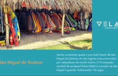 Imagem 8: Terreno à venda, 282 m² por R$ 258.938,04 - Centro - Touros/RN