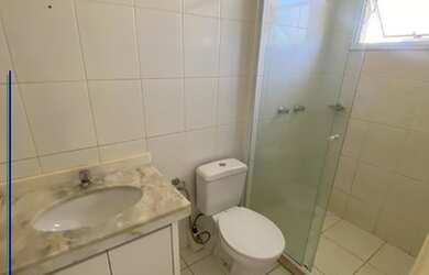 Imagem 11: Apartamento em Ribeirão Preto Aluguel, Locação