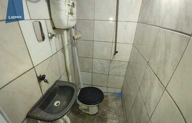 Imagem 10: Ponto para alugar, 30 m² por R$ 2.000/mês - Messejana - Fortaleza/CE